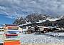 Una Montagna di Libri