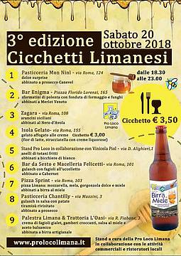 cicchetti_2018 pag.1 cicchetti_2018 pag.1