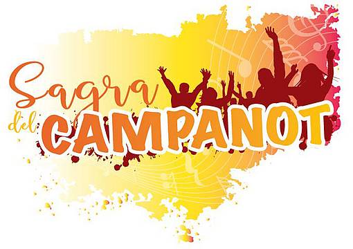 sagradelcampanot2019