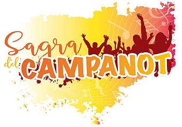 sagradelcampanot2019