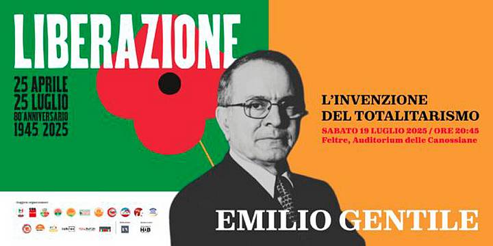 2025.07.19-Gentile-Liberazione-80
