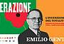2025.07.19-Gentile-Liberazione-80 2025.07.19-Gentile-Liberazione-80