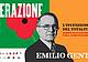 2025.07.19-Gentile-Liberazione-80