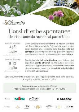 Corsi-erbe-2023-da-aurelio-passo-giau