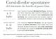 Corsi-erbe-2023-da-aurelio-passo-giau