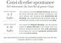 Corsi-erbe-2023-da-aurelio-passo-giau