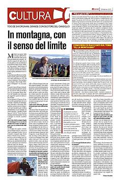 De Savorgnani per concorso L'Azione n08 28 02 2021 De Savorgnani per concorso L'Azione n08 28 02 2021