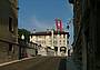 Feltre via mezzaterra