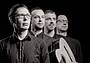 Il quartetto «Apeiron»
