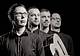 Il quartetto «Apeiron»