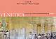 copertina-venetica-22020_web-214x300