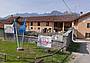 la Comunità di Villa San Francesco
