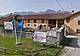 la Comunità di Villa San Francesco