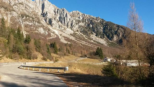salita-verso-malga-cate