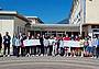 studenti-Rocca