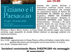 4-lettera-campedel-2026-1