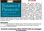 4-lettera-campedel-2026-1