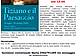 4-lettera-campedel-2026-1