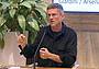 Carlo Ratti