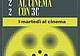 Cinema a 3 euro