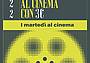 Cinema a 3 euro