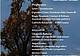 Convegno Alberi Monumentali