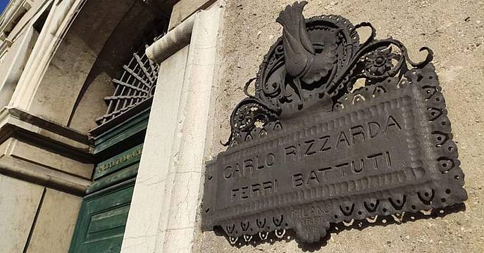 Galleria-Rizzarda_Feltre