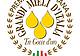 Grandi Mieli d'Italia - Logo