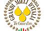 Grandi Mieli d'Italia - Logo