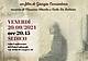 LOCANDINA_SEDICO_DOCUFILM_NON_ANDARE_VIA
