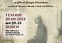LOCANDINA_SEDICO_DOCUFILM_NON_ANDARE_VIA