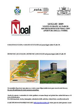 LUGLIO-2019-calendario-visite-guidate-al-castelliere