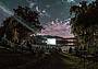 Lago-Film-Fest_2021