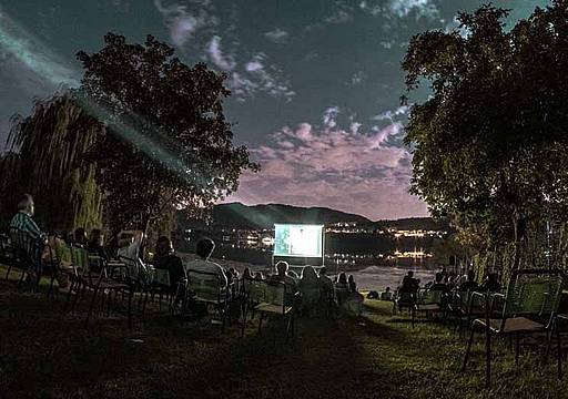 Lago-Film-Fest_2021 Lago-Film-Fest_2021
