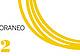 MUVE Contemporaneo Venezia 2022