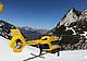 Tambre Infortunio sulla neve