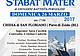 Stabat-Mater