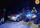 bloccati dalla neve sul Monte Grappa