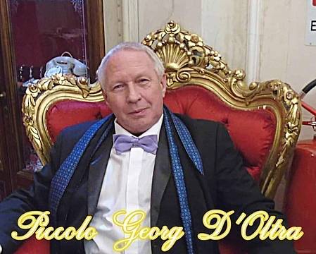 georg_piccolo georg_piccolo