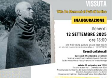 2025.09.77-musica-e-letture-partigiane