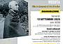 2025.09.77-musica-e-letture-partigiane