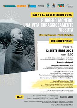 2025.09.77-musica-e-letture-partigiane