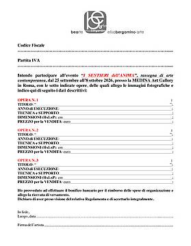 I Sentieri-anima_scheda-adesione 2 I Sentieri-anima_scheda-adesione 2