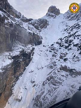 Immagine-canale-valanga-Cristallo