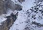 Immagine-canale-valanga-Cristallo Immagine-canale-valanga-Cristallo