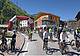 Sellaronda bike day
