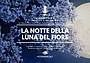diretta-superluna-maggio-luna-piena-del-fiore-in-diretta-video-live-streaming-astronomitaly