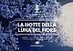 diretta-superluna-maggio-luna-piena-del-fiore-in-diretta-video-live-streaming-astronomitaly