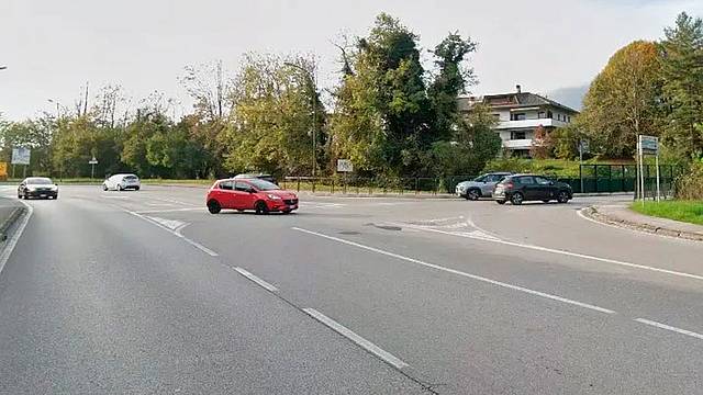 vialemedagliedoropontedeglialpini