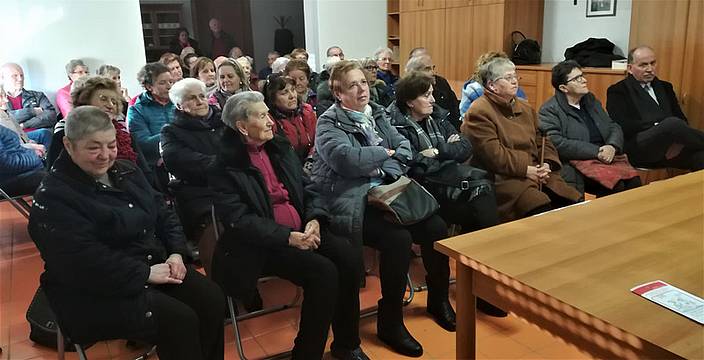 Confer Polizia pubblico 21.01.2020